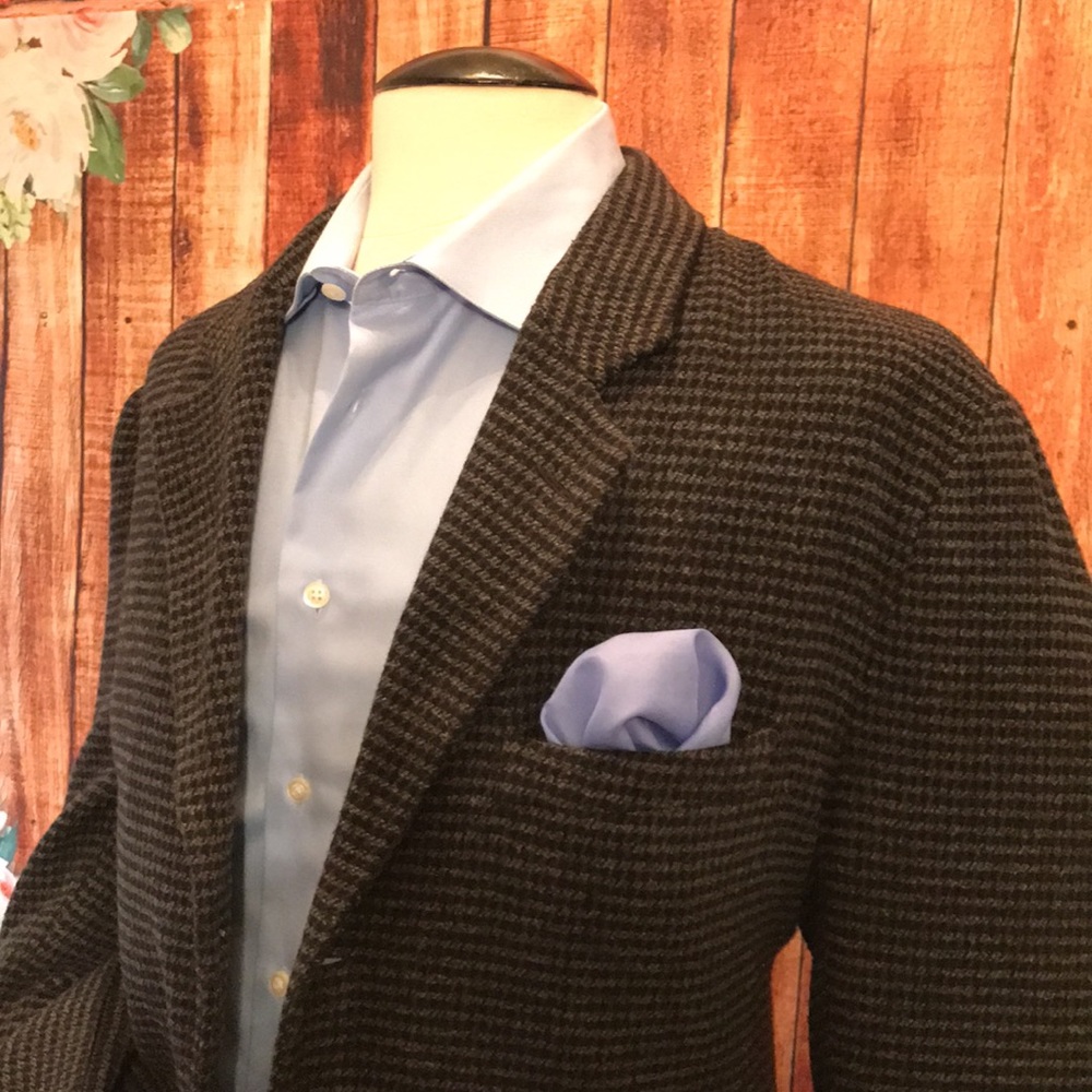 Structure Casual Coat - image 7